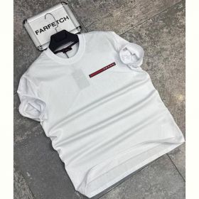 Футболка Hous Of Timur HT2310 white
