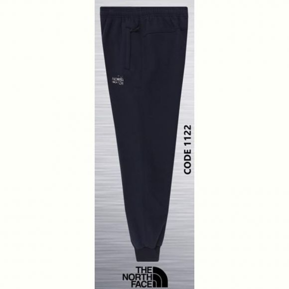 Штаны спорт AZT 1122-1NF navy