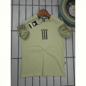 Футболка Hous Of Timur HT2210 olive