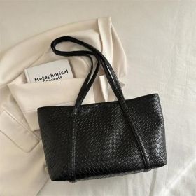 Сумка Fashion Bag B9614-1 black