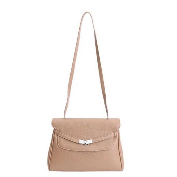 Сумка Fashion Bag 98599-1 beige
