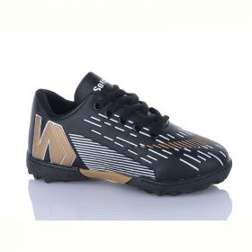 Спорт Ashiguli C27-1