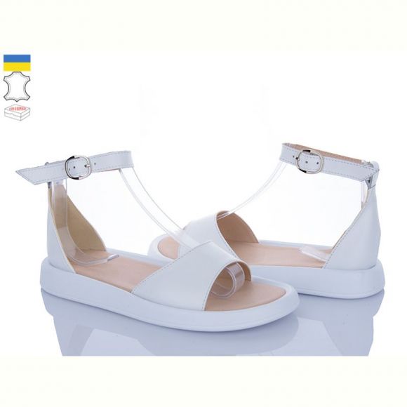 Босоножки Ailinda 322-8