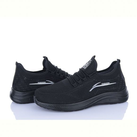 Кроссовки Xifa 951-008 батал