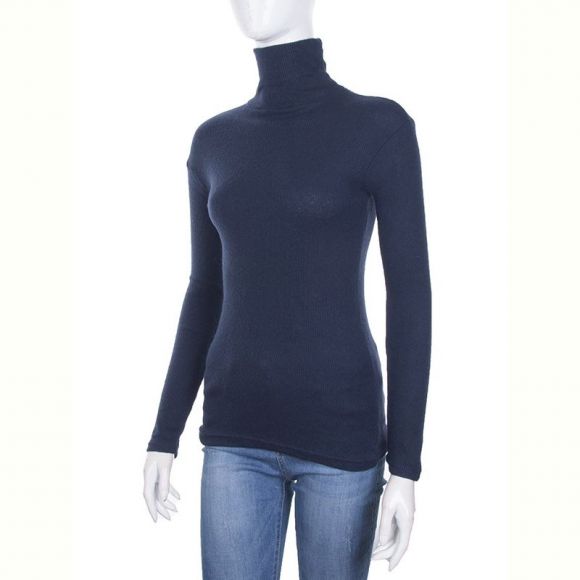 Гольф Red Hat clothes 2030-2 (42-46)