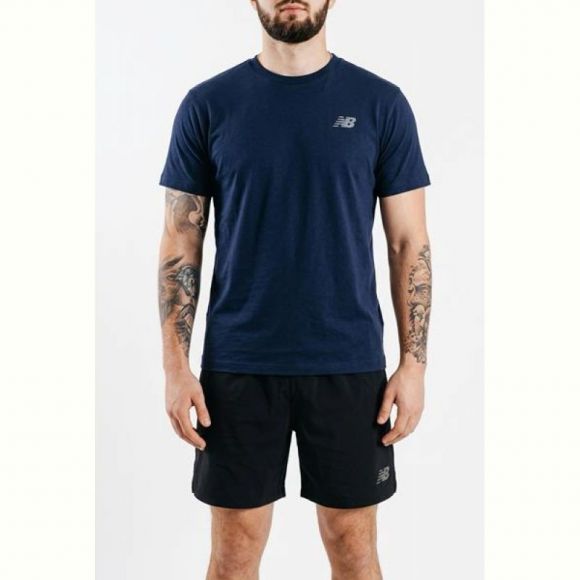 Костюм Sport style 11-2 navy