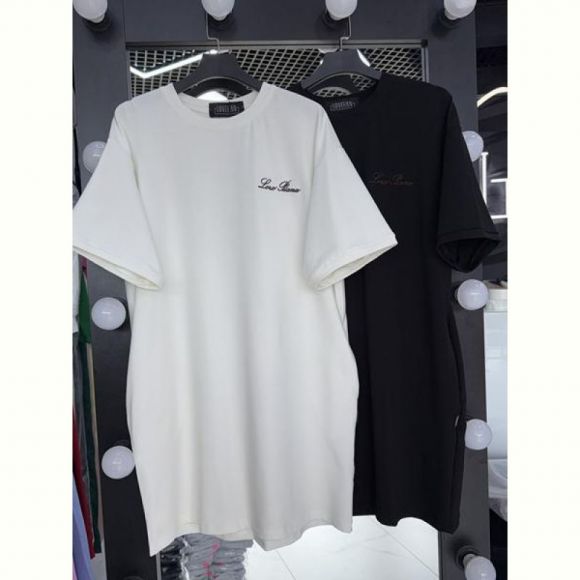 Платье LOVEKAN 1697 black
