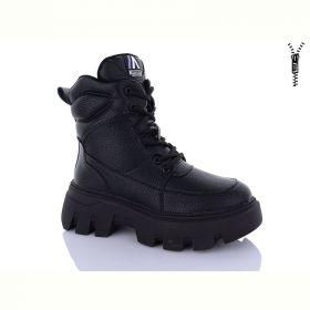 Ботинки Purlina PM3766-1