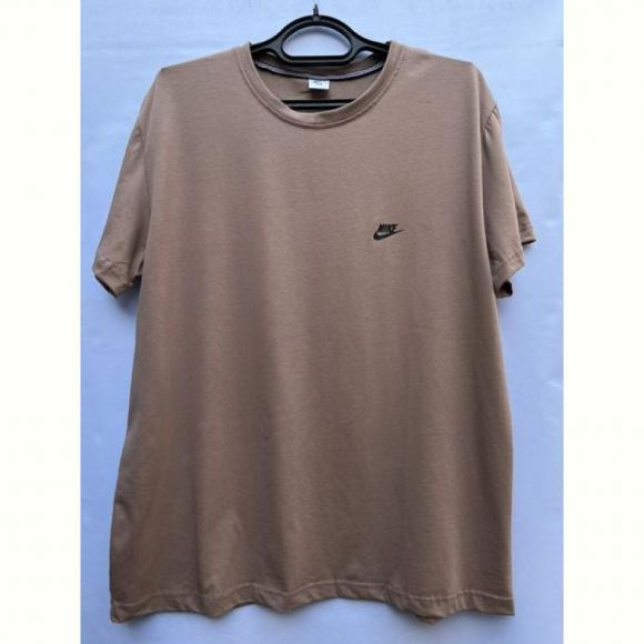 Футболка Shoptime S646 beige