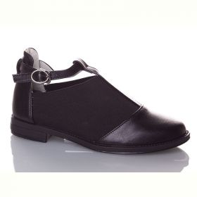 Туфли Башили 9G132-2 Туфли Башили 9G132-2