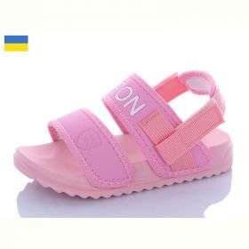 Босоножки Ippon 2202-6 Босоножки Ippon 2202-6