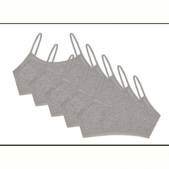 Топ Disneyopt kids 4824 grey (6-7) Топ Disneyopt kids 4824 grey (6-7)