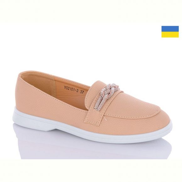 Туфли Swin YS2101-3