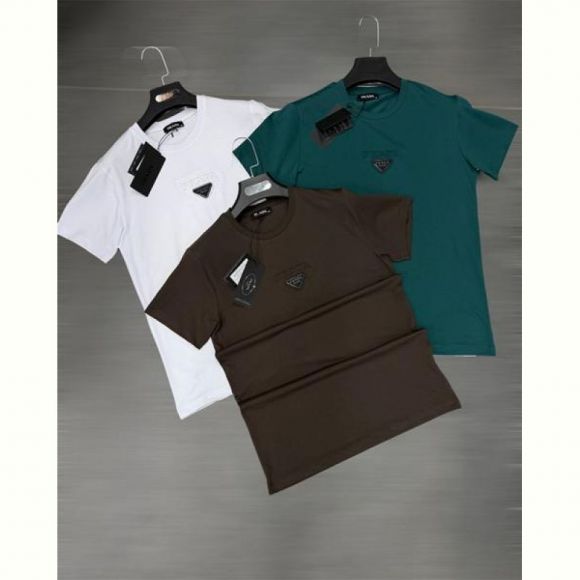 Футболка F.T.H F1173 brown Футболка F.T.H F1173 brown