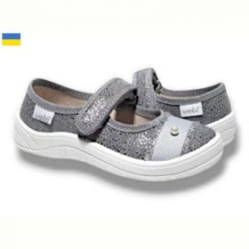 Туфли Waldi Аліна 278-869