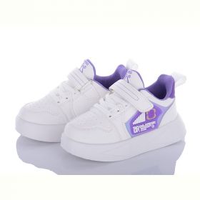 Кроссовки Alemy Kids XXD5360L Кроссовки Alemy Kids XXD5360L