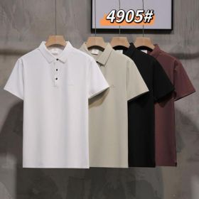 Футболка F.T.H 4905 beige