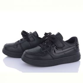 Кроссовки Tom.M XF01-11004Y Кроссовки Tom.M XF01-11004Y