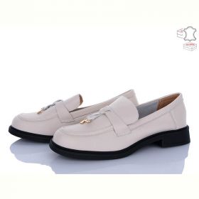 Туфли Lemon PL14-4 Туфли Lemon PL14-4