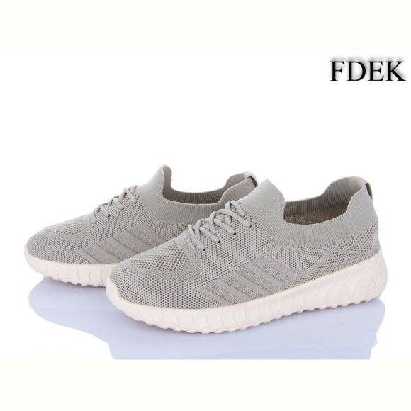 Кроссовки Fdek F9220-6 Кроссовки Fdek F9220-6