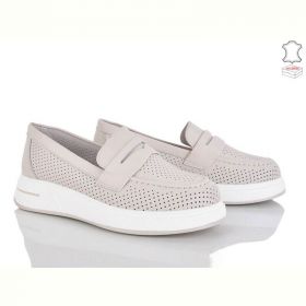Туфли Lemon PL17-4
