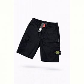 Шорты Vegas VG7 black