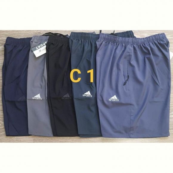 Шорты Shoptime C1 navy Шорты Shoptime C1 navy