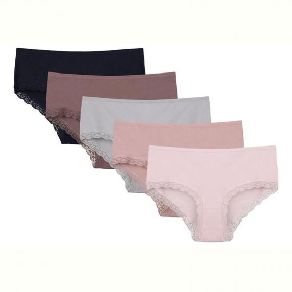 Трусы Disneyopt DS351-2571WA mix(2XL) Трусы Disneyopt DS351-2571WA mix(2XL)