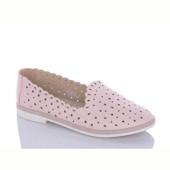 Туфли Horoso PB614-4 Туфли Horoso PB614-4