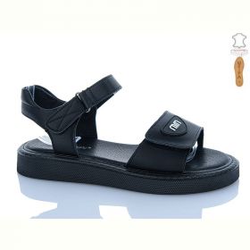 Босоножки Hengji G297-1