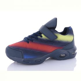 Кроссовки Runmax 5-88 Кроссовки Runmax 5-88