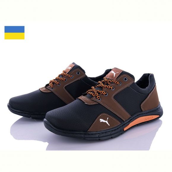 Кроссовки Paolla Yulius T90-2 Кроссовки Paolla Yulius T90-2