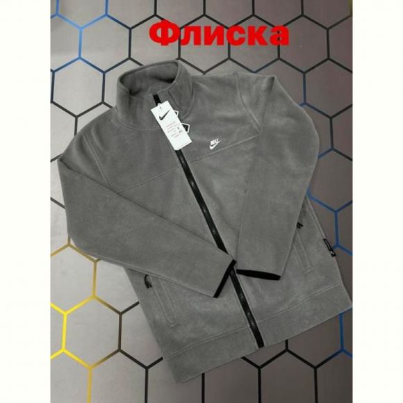 Кофта спорт Alex Clothes 4998 grey Кофта спорт Alex Clothes 4998 grey