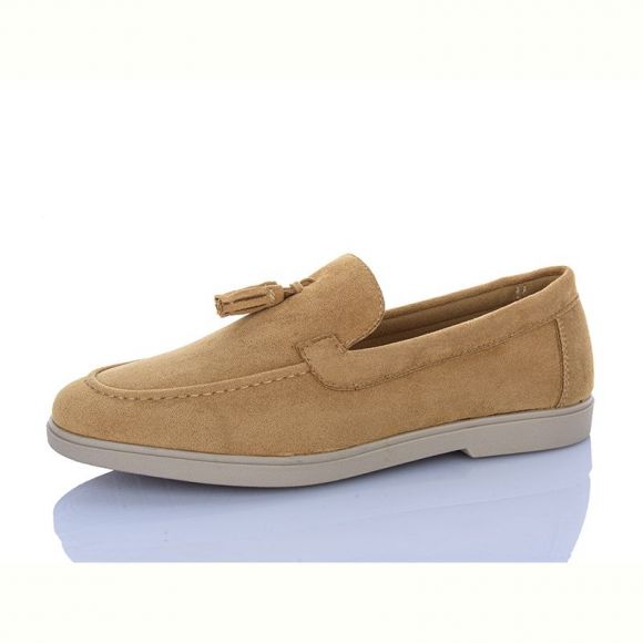 Туфли Dafuyuan W3853-12 Туфли Dafuyuan W3853-12