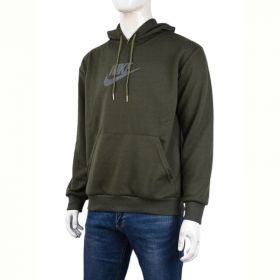 Батник Textile N447 khaki Батник Textile N447 khaki