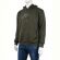 Батник Textile N447 khaki Батник Textile N447 khaki