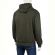 Батник Textile N447 khaki Батник Textile N447 khaki