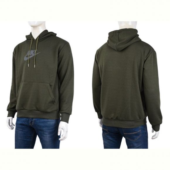 Батник Textile N447 khaki Батник Textile N447 khaki