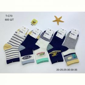Носки Redoor TC70 mix Носки Redoor TC70 mix