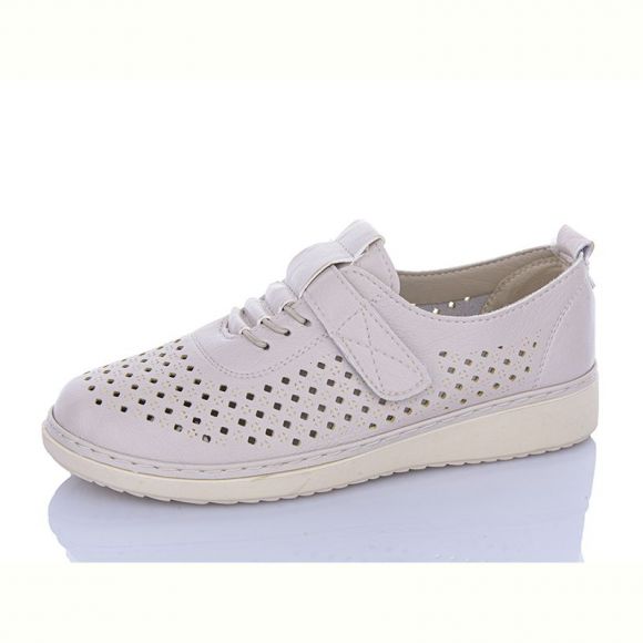 Туфли Hangao M3392-6 Туфли Hangao M3392-6