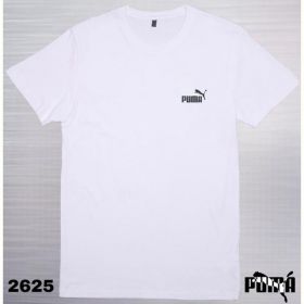 Футболка AZT AZ366-2625 white Футболка AZT AZ366-2625 white