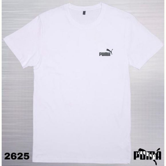 Футболка AZT AZ366-2625 white Футболка AZT AZ366-2625 white