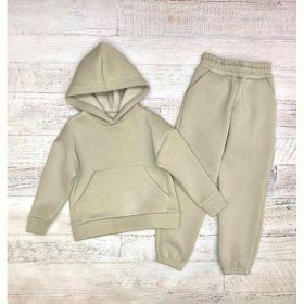 Костюм спорт LiMa kids 2432 grey Костюм спорт LiMa kids 2432 grey