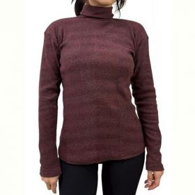 Гольф Romeo life RL1033 brown