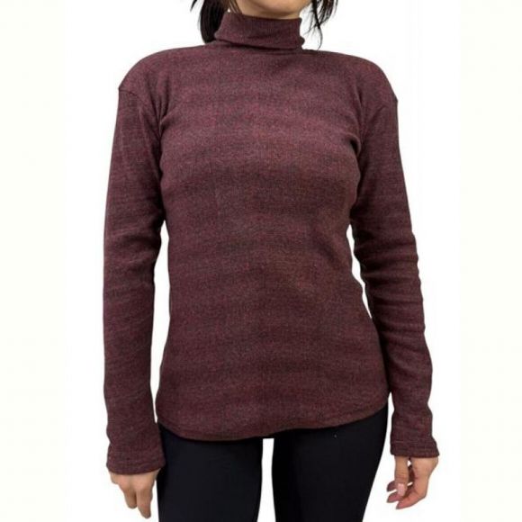 Гольф Romeo life RL1033 brown Гольф Romeo life RL1033 brown