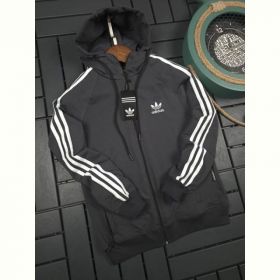 Кофта спорт Hous Of Timur HT2095 grey Кофта спорт Hous Of Timur HT2095 grey