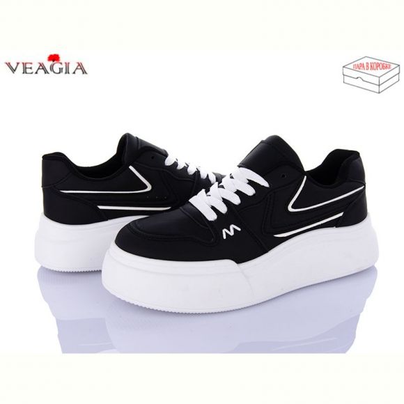 Кроссовки Veagia FD63-1 Кроссовки Veagia FD63-1