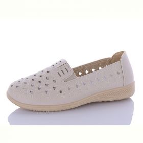 Туфли Brother 603-8