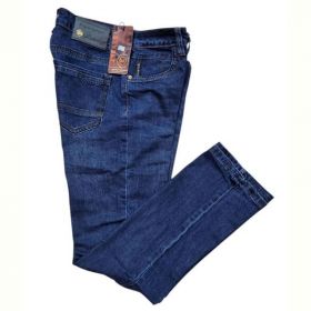 Джинсы Maxim Jeans 36950 blue