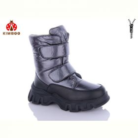 Дутики Kimboo FG2307-3D